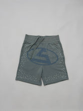 Simply 100 "2Tone" Shorts