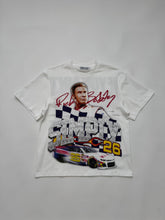 Simply 100 "Ricky Bobby" Tee