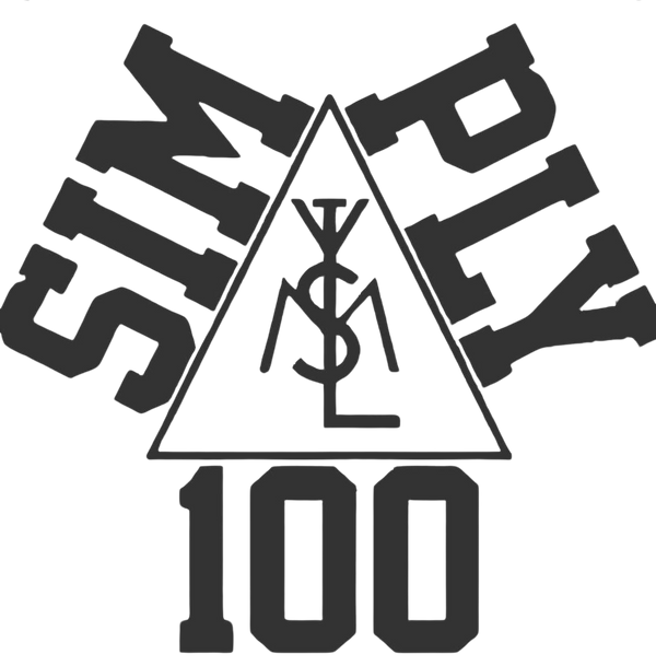 Simply100Clothing